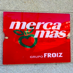 A_3394_M_3448_3453_MERCA MAS Tandy.jpg